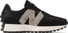 New Balance Sneakers WS327PH in Black color size 40 Anteprima dell’immagine prodotto 1