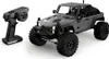 MJX HYPER GO H12Y 1/12 Ferngesteuerte Truck 2,4G 4WD 4CH Produktbild-Vorschau 1