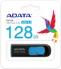 ADATA DashDrive UV128 128GB USB flash disk USB Type-A 3.2 Náhled obrázku produktu 11