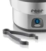 VapoMax Vaporisator, Desinfektionsgerät Produktbild-Vorschau 15