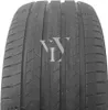 Michelin Sommerreifen motorcycle-tyres E Primacy 2 ( 225/50 Produktbild-Vorschau 7