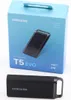 Samsung MU-PH2T0S, 2 TB, 3.2 Gen 1 (3.1 Gen 1), 460 MB/s, Náhľad obrázku produktu 17
