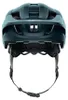 ABUS MTB-Helm Cliffhanger - Fahrradhelm für anspruchsvolle Produktbild-Vorschau 11