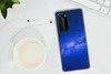 MuchoWow® Handyhülle Schutzhülle Hülle für Huawei P40 Pro Produktbild-Vorschau 6