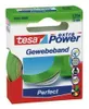 tesa extra Power Perfect nastro in tessuto 2,75 m 19 mm Anteprima dell’immagine prodotto 17