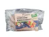 Pf.Bio LowCarb KnB.Rosmar.200g Produktbild-Vorschau 2