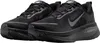 Schuhe Nike Air Zoom Vomero 18 HM6803005 Produktbild-Vorschau 5