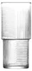 LAV Helen stapelbare Highball-Gläser – 515 ml – 6 Stück Produktbild-Vorschau 3