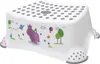 keeeper 18642100012NN keeeper kids tabouret marchepied Voir les images du produit 1