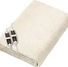 BEURER UB 56 Elektrisches Heizkissen/Decke für Doppelbett, Produktbild-Vorschau 2