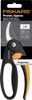 Fiskars 111440 sécateur Bypass Noir Voir les images du produit 20