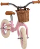 Huffy Vintage 10-Zoll Laufrad Produktbild-Vorschau 3