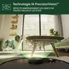 iRobot 505 Combo Plus, Bez worka, Czarny, Okrągły, Worek na Podgląd zdjęcia produktu 45