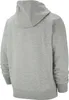 Nike Sweats Sportswear Club, BV2648063, Pointure: 193 Voir les images du produit 2