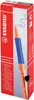 A product box for a STABILO pointVisco rollerball pen. Anteprima dell’immagine prodotto