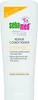 Sebamed Balsamo riparatore per capelli 200ml Anteprima dell’immagine prodotto 1