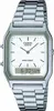 Herren Uhr Casio AQ-230A-7DMQ Produktbild-Vorschau 1
