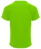 Roly Sport - T-shirt « Monaco » pour homme LT3471 (L) Voir les images du produit 2
