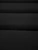 Stegu Wandpaneel Puffin Simple R100 60 x 30 cm Produktbild-Vorschau 8