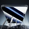 Sichtschutzglas mit Positionierungsrahmen für Galaxy S26 Produktbild-Vorschau 9