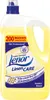 Lenor aviváž Summer Breeze 5 l Náhled obrázku produktu 4
