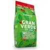 Dallmayr Organic Cafe Crema Fairtrade Gran Verde celozrnná Náhled obrázku produktu 2