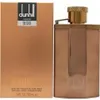 Dunhill Desire Bronze Eau de Toilette für Herren 100 ml Produktbild-Vorschau 1