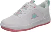 Schnürhalbschuh Sneaker (sportlich) STYLECODE: 243180 1021 Produktbild-Vorschau 1