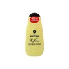 Pino Silvestre Coccole di Vaniglia Badeschaum 750 ml Produktbild-Vorschau 1