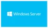 Microsoft | Microsoft Windows | Server 2019 Datacenter | Podgląd zdjęcia produktu 2