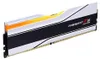 DIMM 32 GB DDR5-8000 (2x 16 GB) Dual-Kit (schwarz, Produktbild-Vorschau 2