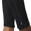 Adidas Response Climawarm Tights, Sportstrumpfhosen, Produktbild-Vorschau 19