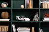 LEGO Icons Lamborghini Countach 5000 (10337) Anteprima dell’immagine prodotto 29