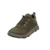 Ecco MX Herrenschuhe - sportliche Halbschuhe - Schnürschuhe Produktbild-Vorschau 13