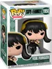 Spy x Family Pop! Animation Vinyl Figur Yor Forger 9 cm Produktbild-Vorschau 2