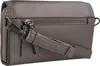 Gabor Sadie Umhängetasche 20 cm Produktbild-Vorschau 2