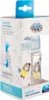 CANPOL Babies EasyStart Bonjour Anti-Kolik-Flasche 120 ml Produktbild-Vorschau 3