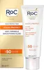 ROC Soleil-Protect Anti-Wrinkle Smoothing Fluid SPF50+ Produktbild-Vorschau 3