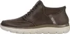 Skechers Summits Winterstiefel Braun Produktbild-Vorschau 11