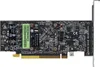 AMD Radeon Pro WX3200 4GB 4xmDP Retail Voir les images du produit 8