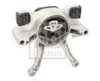 FEBI BILSTEIN Lagerung Automatikgetriebe 185938 für BMW 3 Produktbild-Vorschau 3