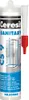 Silikon sanitarny biały 280 ml do ceramiki Produktbild-Vorschau 2