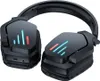 ONIKUMA B60 (Bluetooth) Schwarzes GAMING-HEADSET Produktbild-Vorschau 4