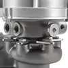 K03/K04 Upgrade turbocompressor voor Audi A4/quattro 1.8 T, Productafbeelding-voorbeeld 10