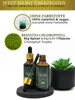 Hello Nutrition ® Chlorophyll Tropfen – Stärken des Produktbild-Vorschau 5