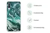 MuchoWow® Handyhülle Schutzhülle Hülle für Samsung Galaxy Produktbild-Vorschau 7