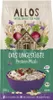 Allos 378189, 450 g, Gluten, Milch, Nüsse, Weizen, Produktbild-Vorschau 1
