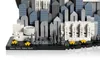 LEGO 21066 Architecture New York City - The Big Apple Anteprima dell’immagine prodotto 18