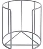 Tellerhalter, für 13-32 cm Ø Teller, sehr stabile Qualität, Produktbild-Vorschau 1