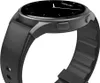 Smartwatch "8900", GPS, AMOLED 1.43", Telefonfunktion, Produktbild-Vorschau 2